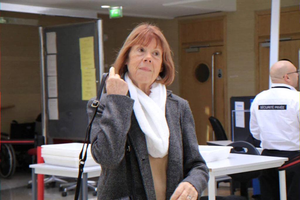 Démenti d'une autrice : aucun contrat ni négociation pour l'adaptation