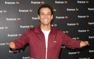 desire-for-parenthood-interview-coverage