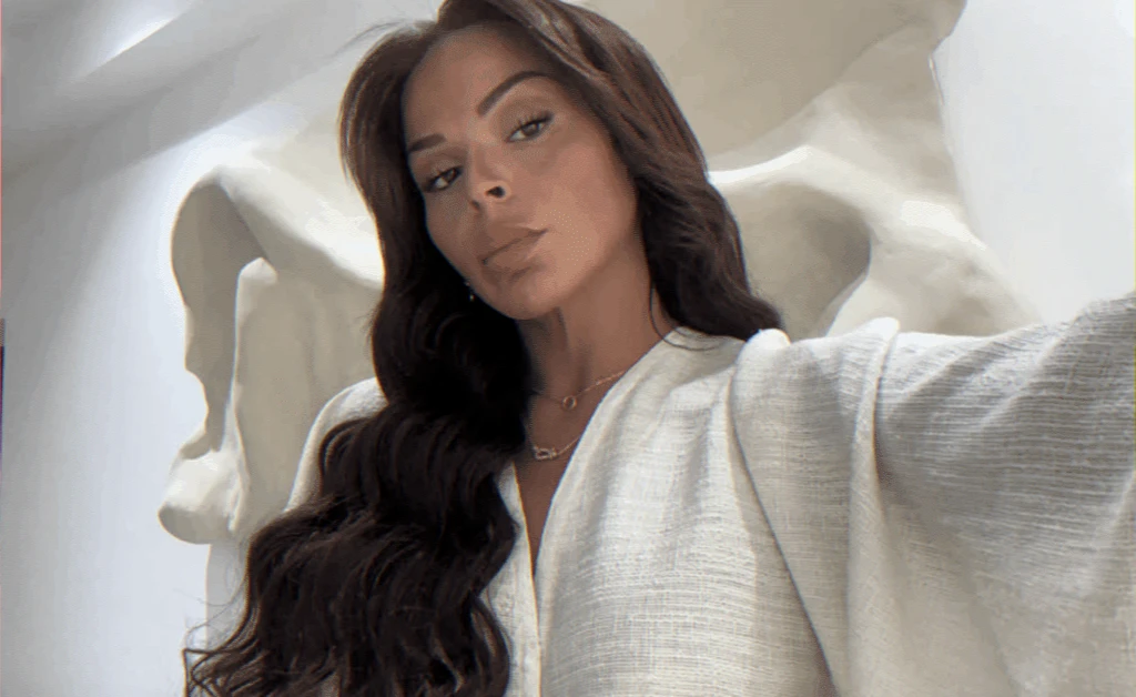 candidate-de-tele-realite-detresse-apres-harcelement-en-ligne