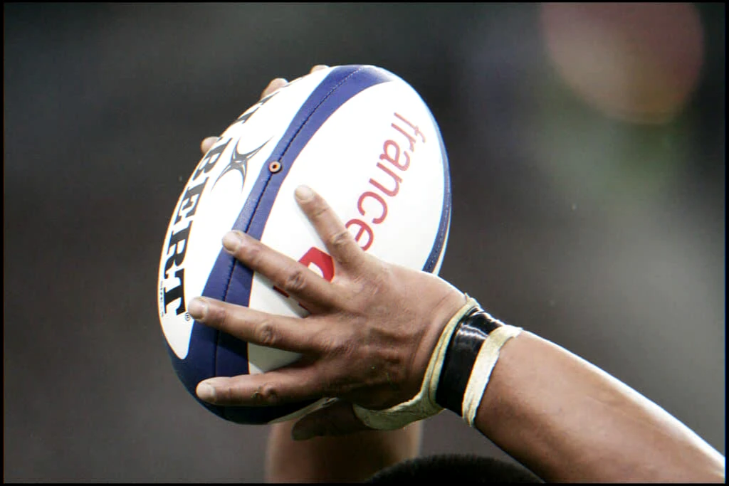 Disparition Antoine Richard : appel à témoins après découverte d'une sandale au lac Dunstan