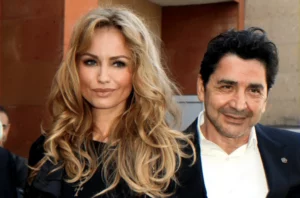 Affaire de divorce : accusations mutuelles et plainte pour corruption de mineure