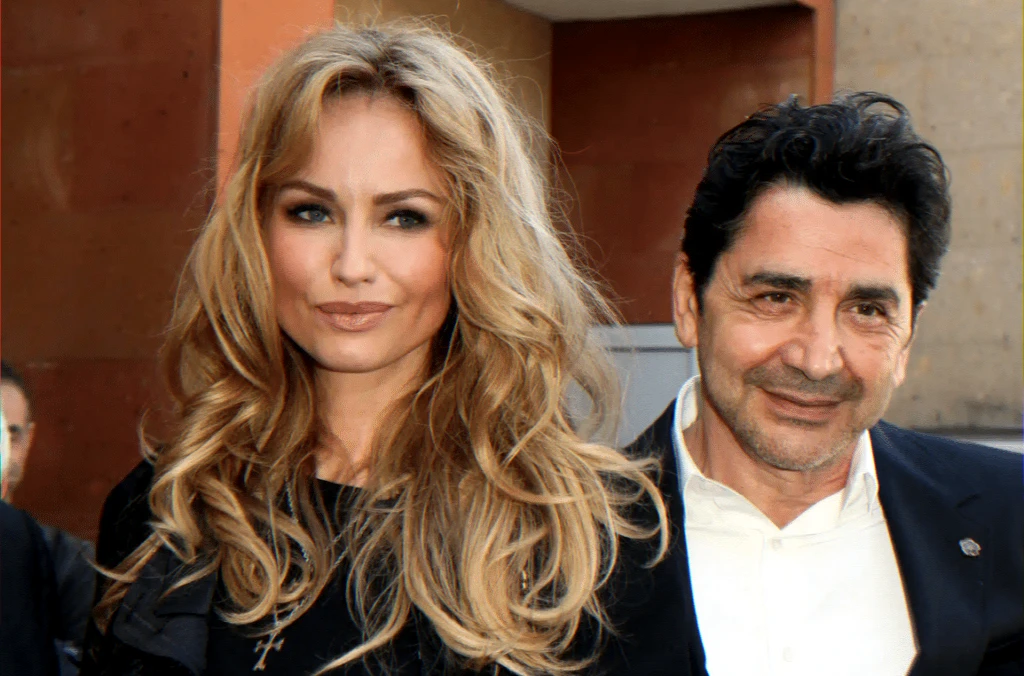 Affaire de divorce : accusations mutuelles et plainte pour corruption de mineure