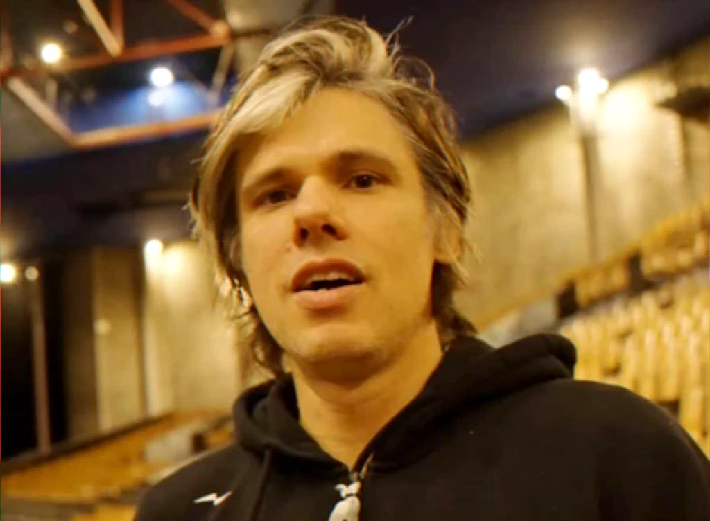 dome de marseille concerts postponed technical issue tickets refund