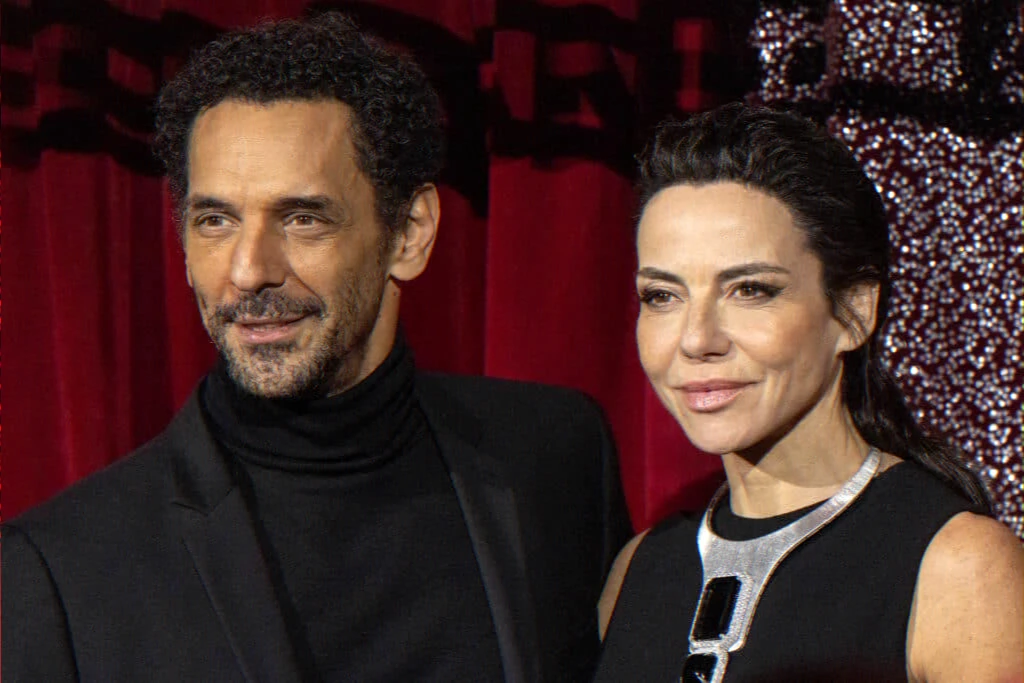 domestic-security-burglary-surveillance-debate