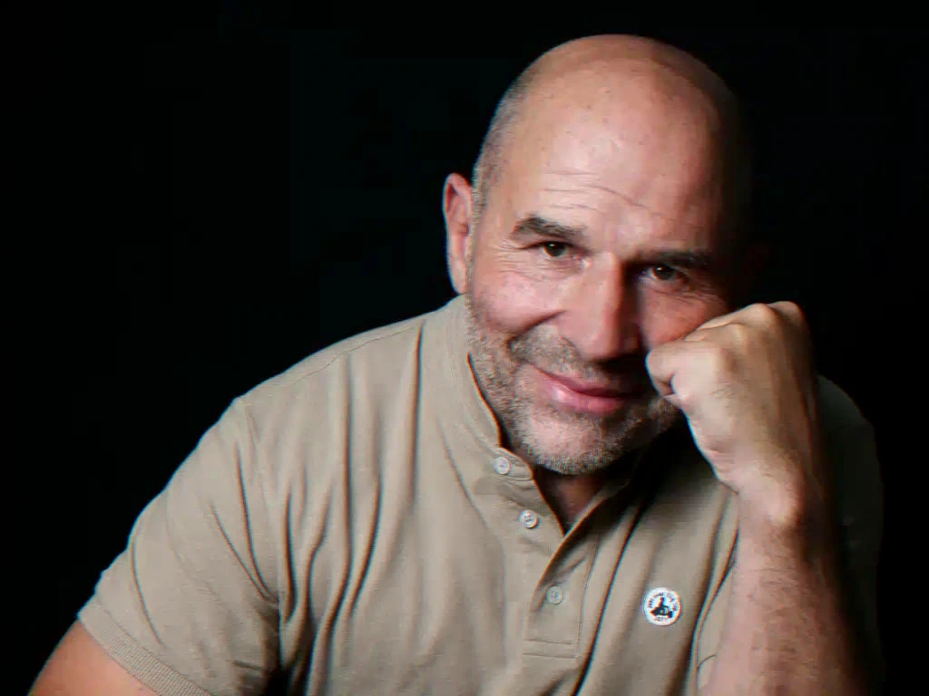 Controverse à Dubaï autour des influenceurs et appel au respect