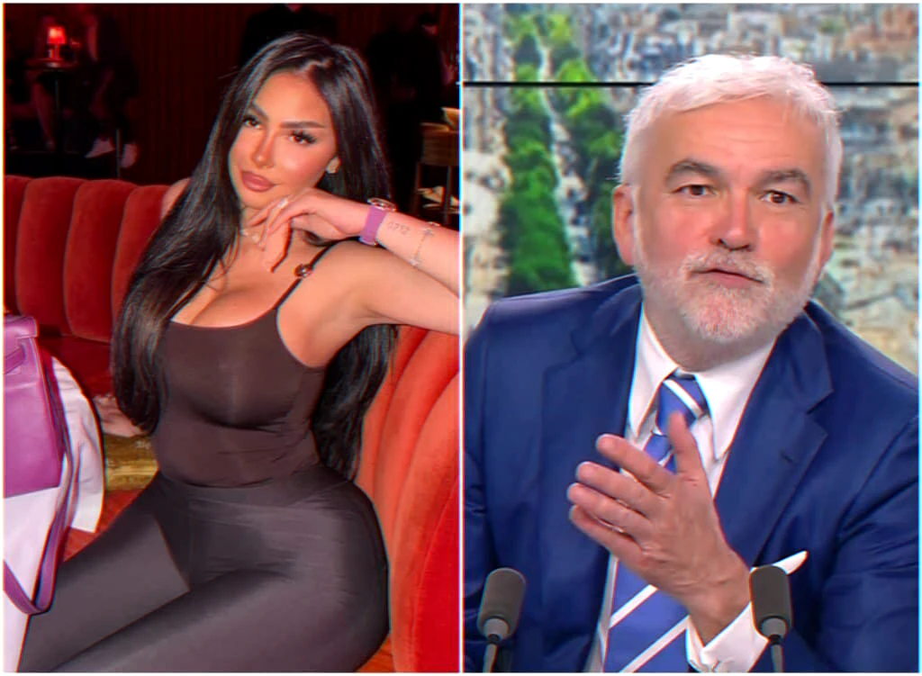 Dubaï tensions dans le Golfe et inquiétude des expatriés français