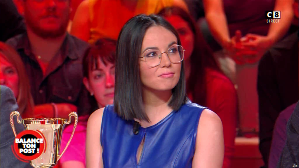 Français bloqués à Dubaï après fermeture de l'espace aérien