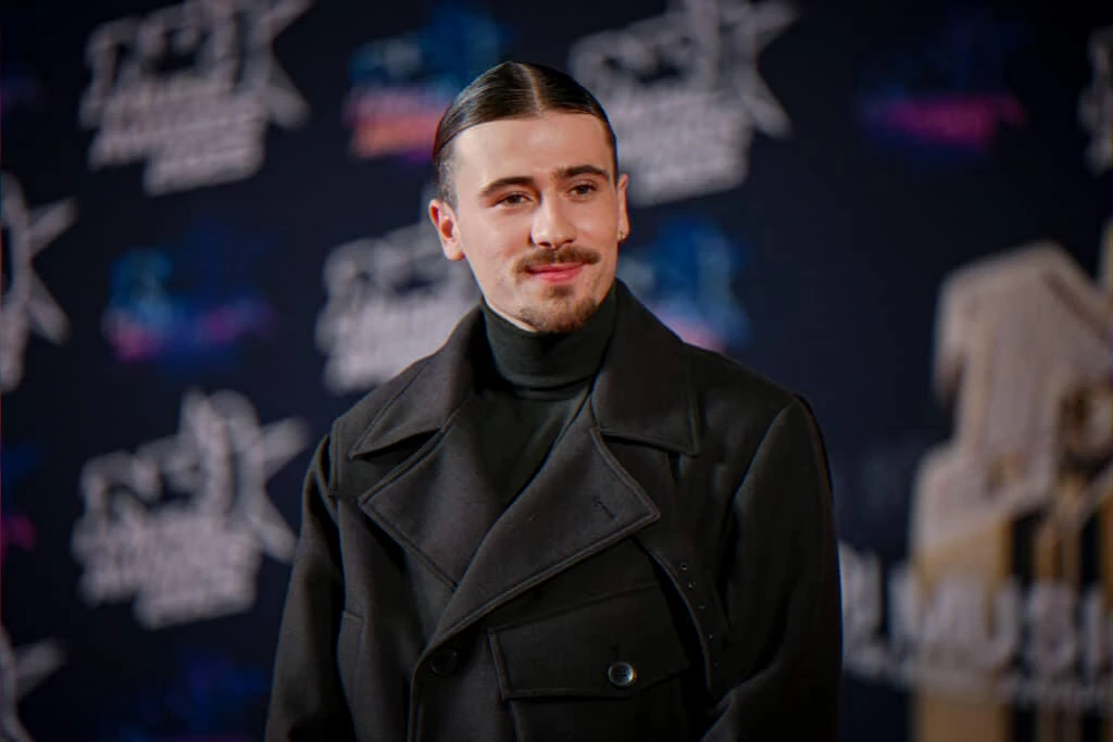 Enquête sur le label Duchess et accusations de management toxique