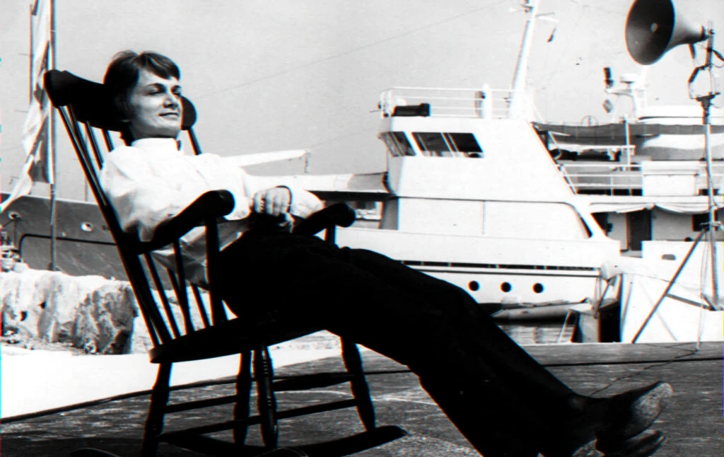 Duplex 16e avec rooftop et vue Tour Eiffel réapparu sur le marché malgré un passé tragique