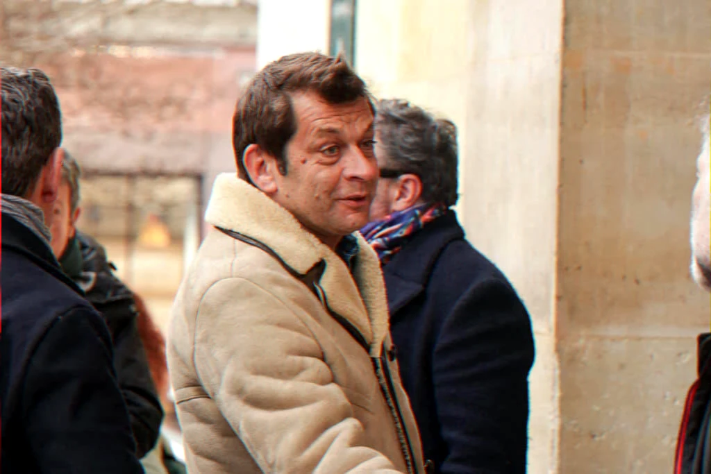 duplex haut-marais cuisine conviviale racines vosges