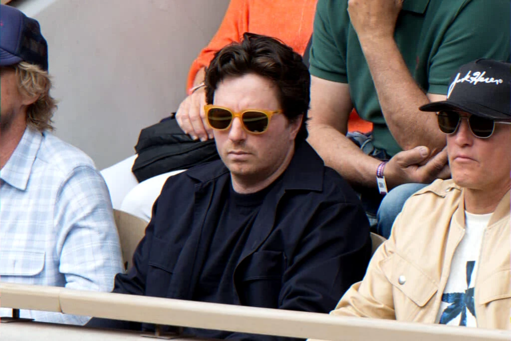 Enquête sur un chef médiatique : témoignages d'insultes et climat de peur en cuisine