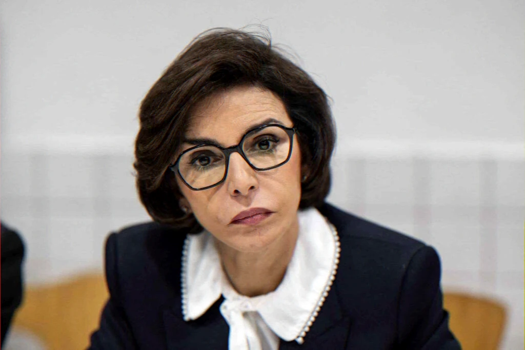 Balancing public life and family protection after threats, harassment and illness