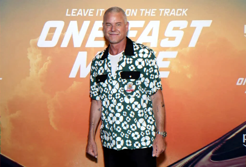 réapparition posthume d’un acteur dans la bande-annonce d’Euphoria saison 3