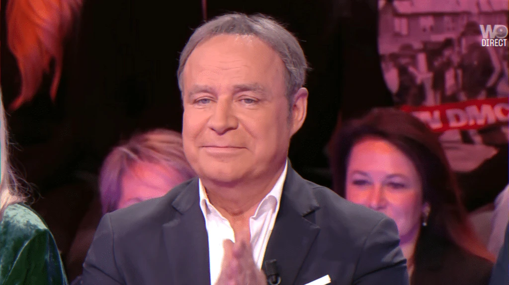 Hospitalisation de Fabien Lecoeuvre après agression : traumatisme crânien et IRM annoncés