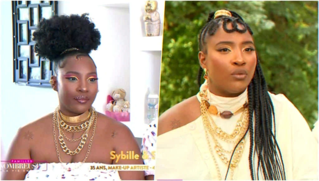 familles-nombreuses-montage-temps-ecran-debat