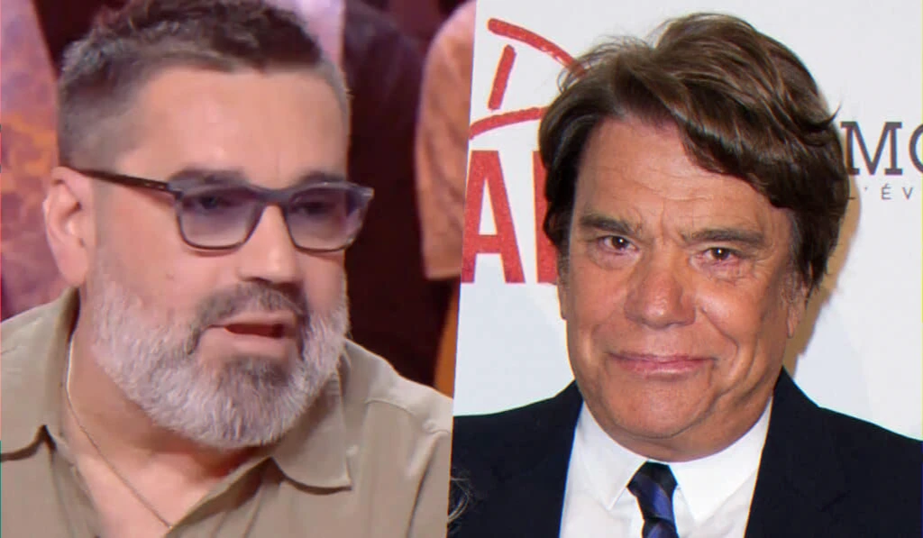 family-heritage-debt-villa-yacht-inheritance-controversy