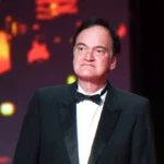 fausse-rumeur-de-deces-dun-realisateur-denie-par-les-medias