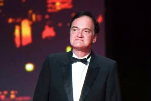 fausse-rumeur-de-deces-dun-realisateur-denie-par-les-medias