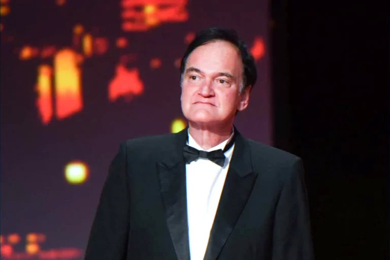 fausse-rumeur-de-deces-dun-realisateur-denie-par-les-medias