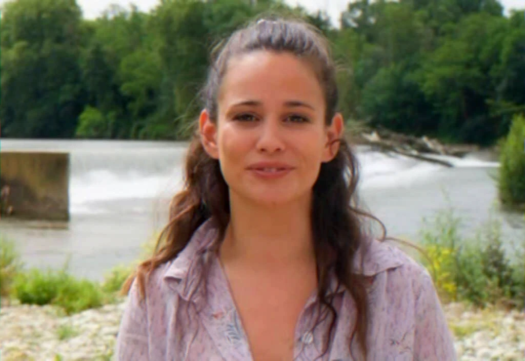 Ferme de la Ville Lambert — éco‑lieu à louer en Bretagne pour stages et séjours