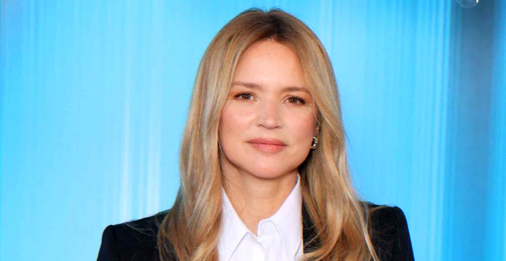 Comment les budgets de film affectent les cachets des acteurs