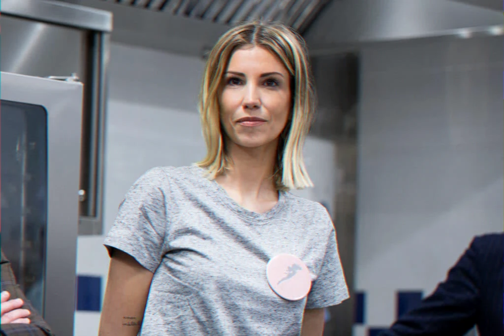 Témoignage foi et prière face à une maladie auto‑immune — apaisement et renaissance