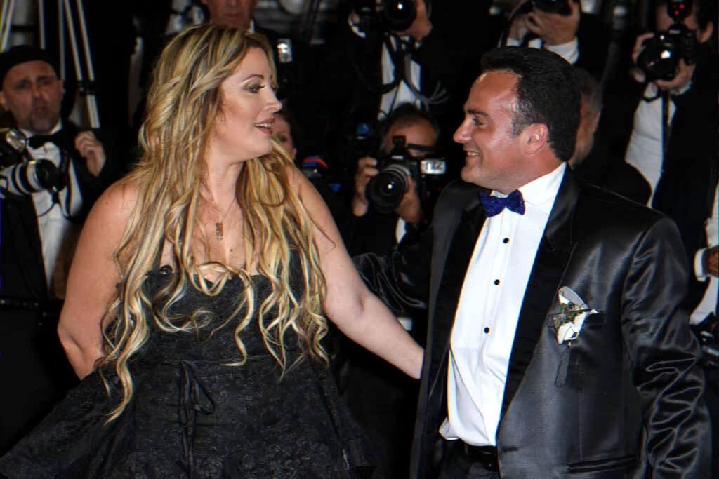 Former reality TV icon found dead in Nice; solitude and addictions discussed