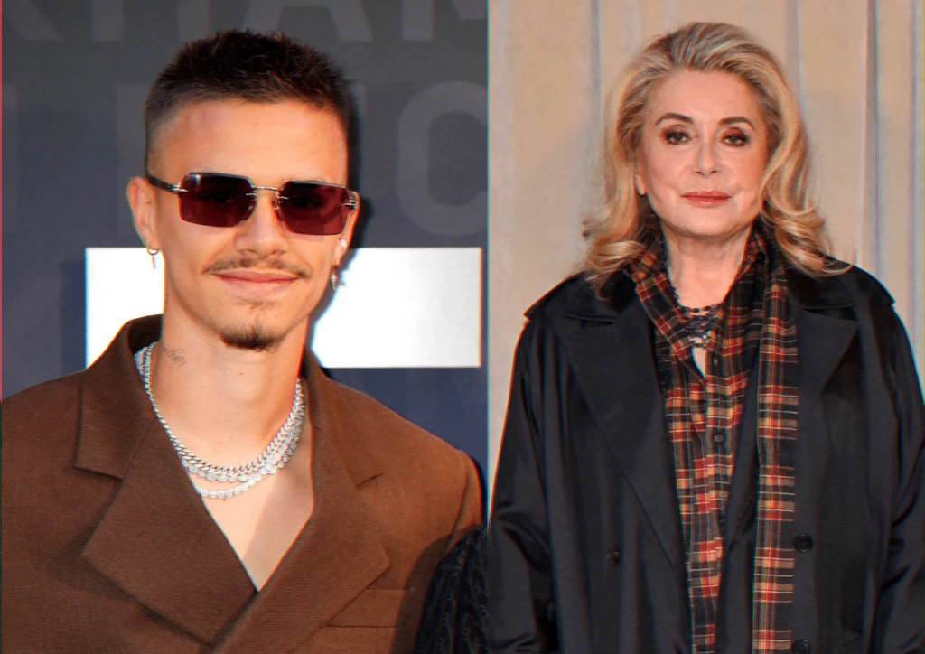 Forty Love casting : drame de tennis en production sur la Côte d’Azur