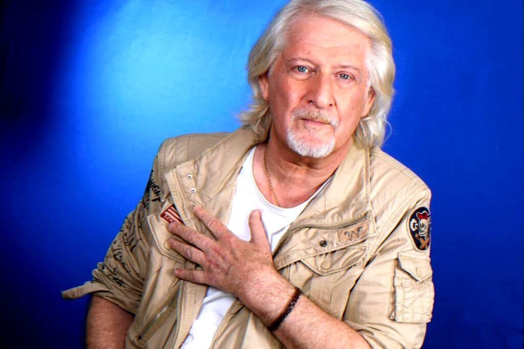 TV host disputes Complément d'enquête editing ahead of France 2 documentary