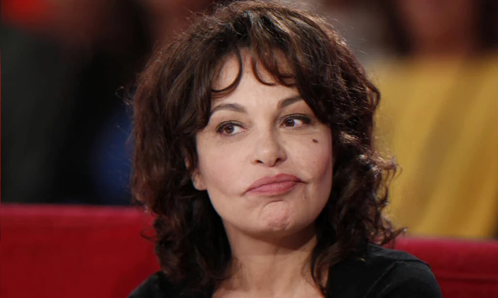 Obituary of a celebrated French filmmaker and César-winning director after metastatic lung cancer