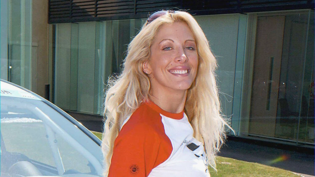 death-investigation-french-reality-tv-autopsy-toxicology