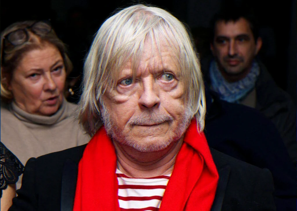 french-singer-50-years-zenith-paris-may-2026