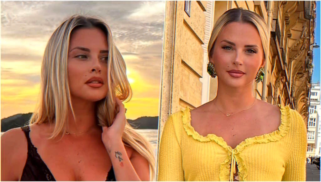 gossip-room-maternity-leave-replacement