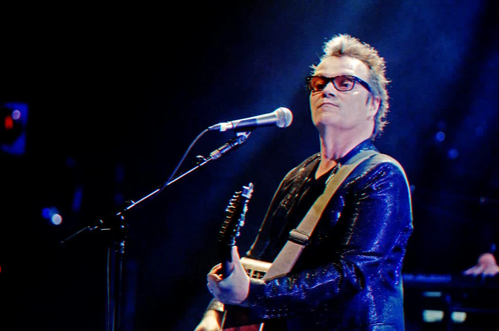 grand-8-prevention-checkup