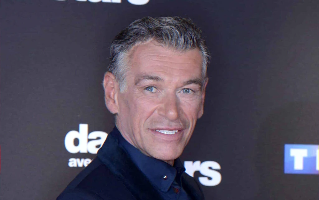 Legacy of French dance after the 2007 Guainville house fire