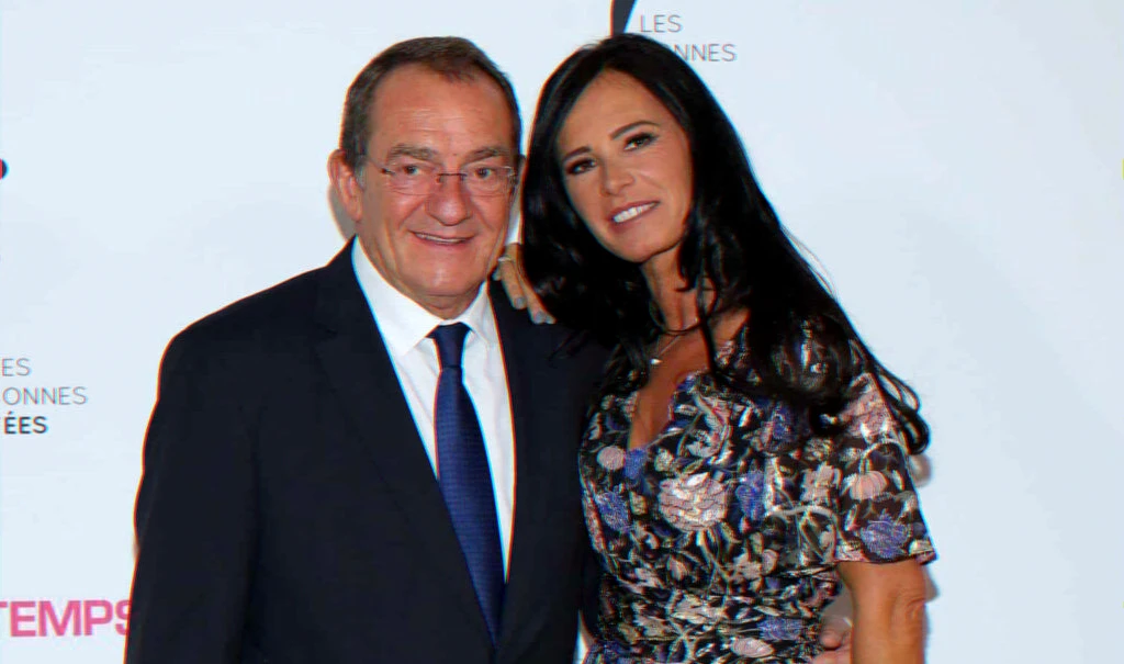 Anniversaire dans la maison des Hauts-de-Seine, refuge mémoriel et sortie du roman Méfiez‑vous des morts