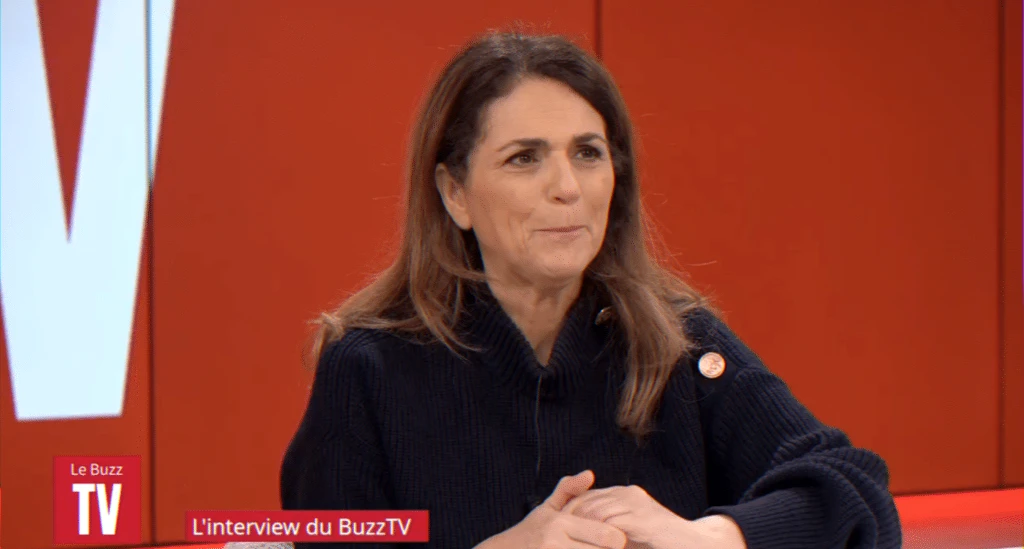 hearing recovery after otosclerosis surgery and implant rejection