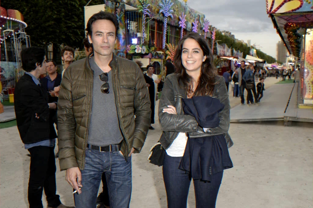 High-profile family privacy trial and calls for appeasement