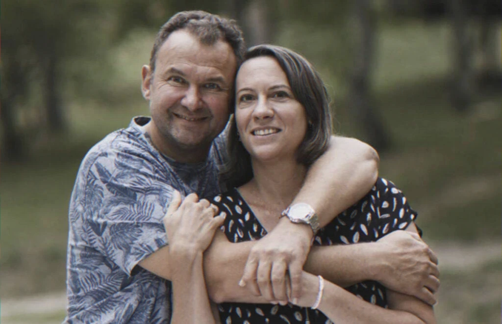 hommage-et-relance-du-debat-sur-la-fin-de-vie