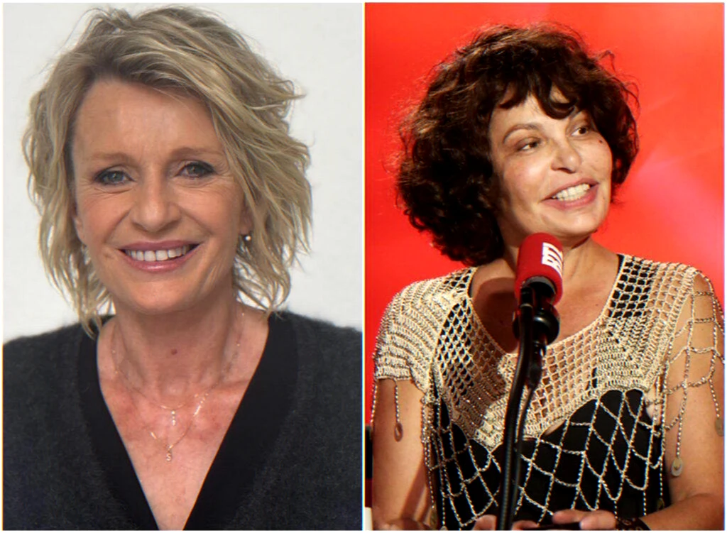 hommages-deces-figure-radio-theatre