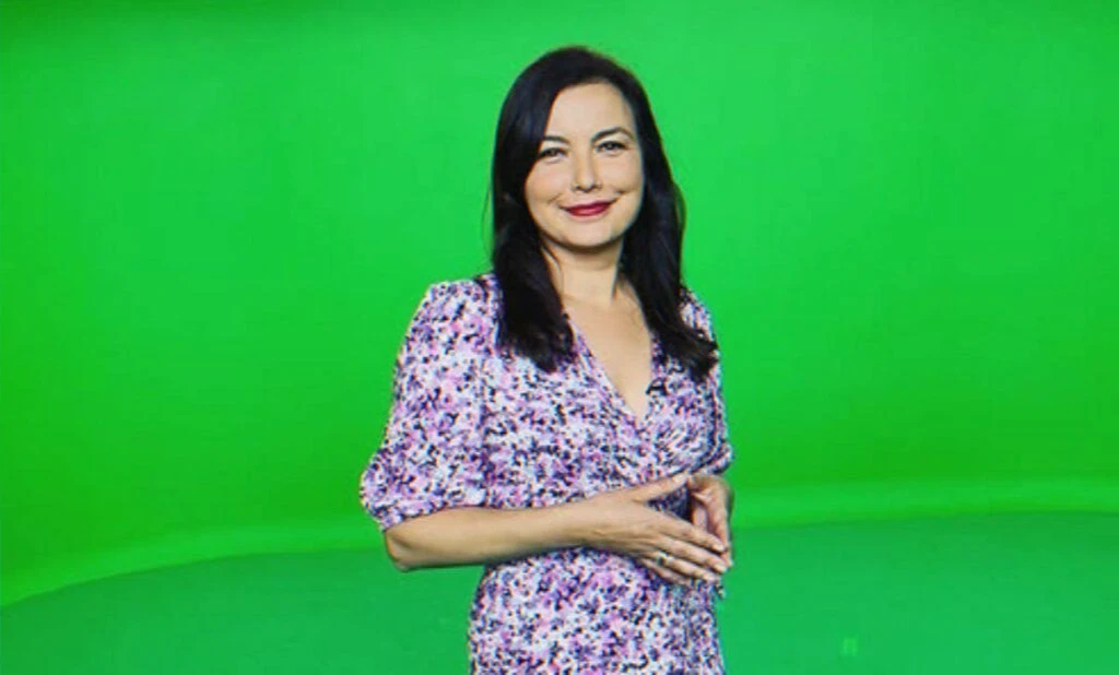 bilingual-instagram-tribute-after-mother-s-death-media-figure