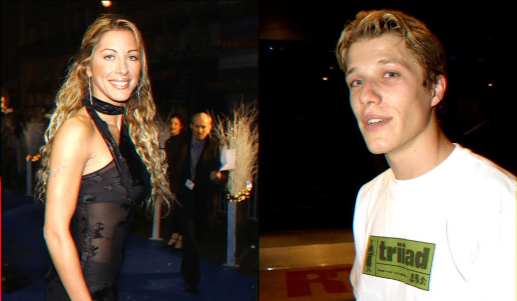 Hommages après le décès d'une icône de la télé‑réalité