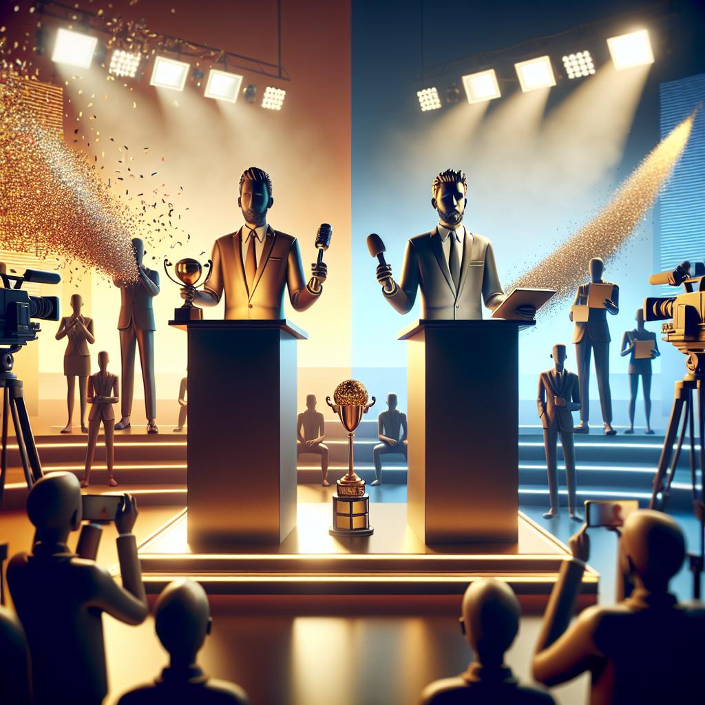 Paul Emilien 12 Coups