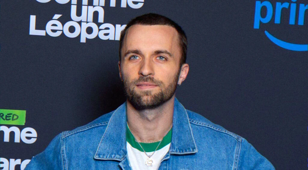 Impala negotiations to acquire Bump agency and unite traditional agencies with digital creators