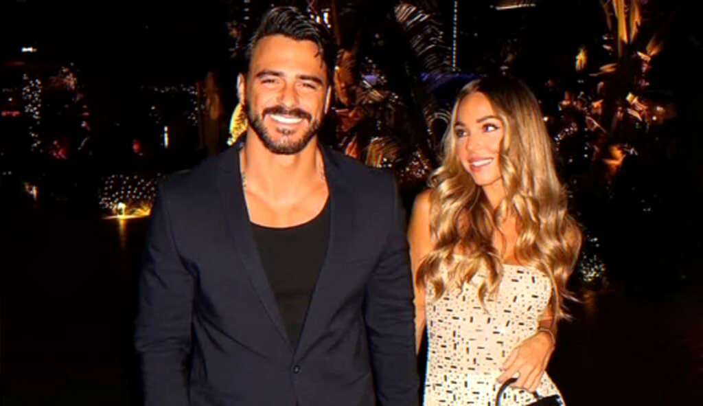 Influenceurs démentent avoir abandonné leur chienne à Dubaï et annoncent des poursuites contre le cyberharcèlement