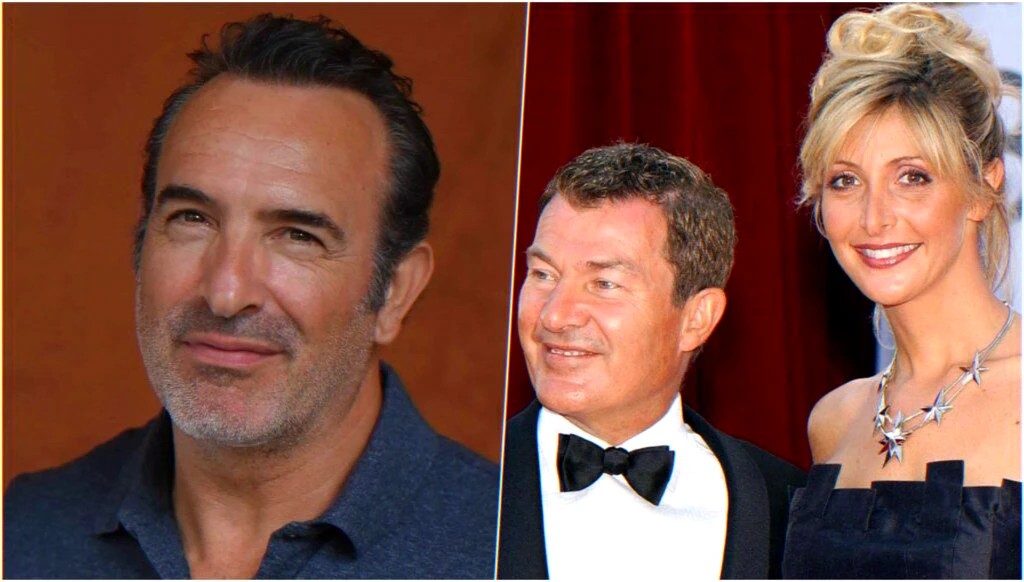 Démenti sur Instagram d'une liaison présumée