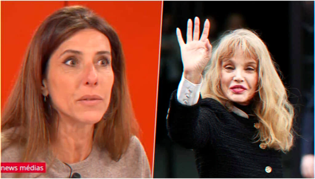 intimate-interview-emotion-respect-pauses