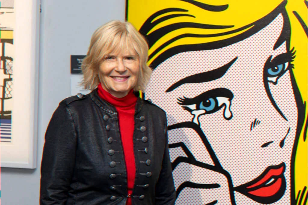 Autobiographie « Intime » : révélations sur la promotion canapé dans la télévision française