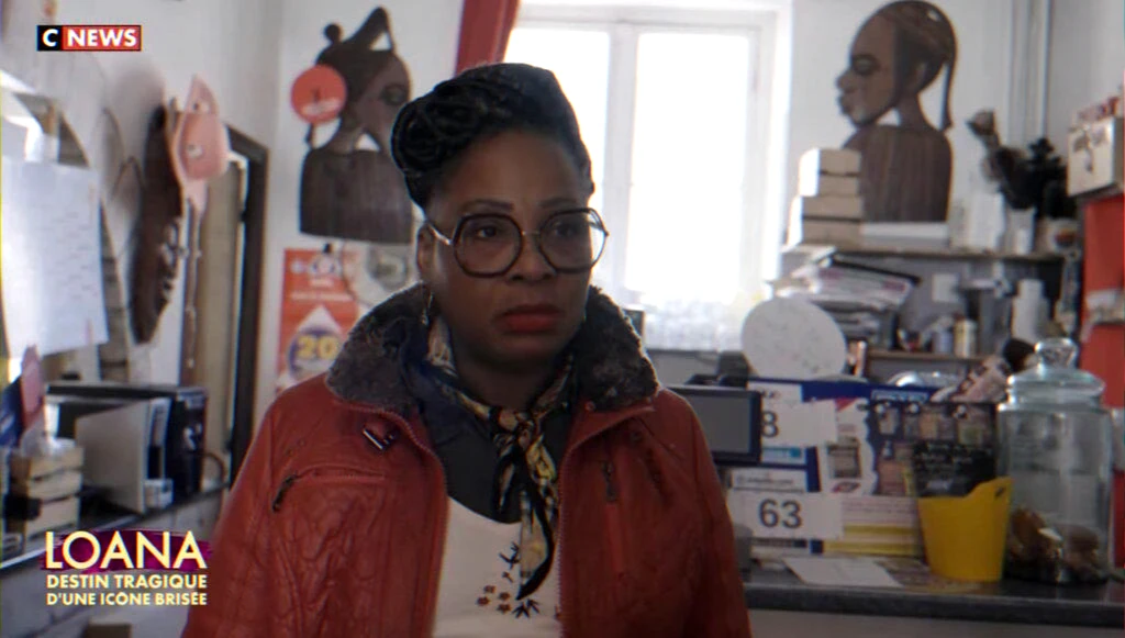 investigation-into-death-of-a-high-profile-media-figure-with-contradictory-testimonies