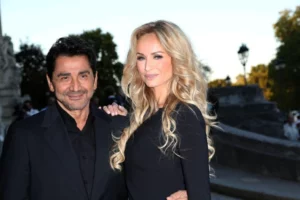 legal-dispute-over-tablet-evidence-child-custody